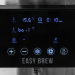 Автоматическая пивоварня Easy Brew-50 c wi-fi, с чиллером и замками